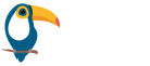 clickky-logo