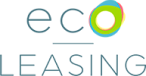 ecolease-logo