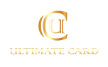 ultimate-logo